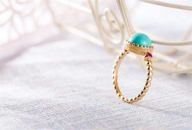 美国珠宝设计专业院校排名 美国珠宝设计专业院校排名