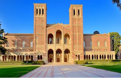 艺术留学|美国著名大学排名 艺术留学|美国著名大学排名