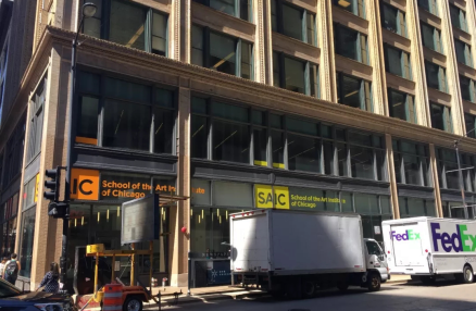 艺术留学|美国著名大学排名 艺术留学|美国著名大学排名