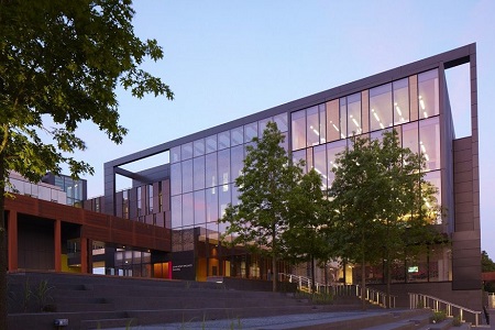 牛津布鲁克斯大学世界排名情况如何? 牛津布鲁克斯大学世界排名情况如何?