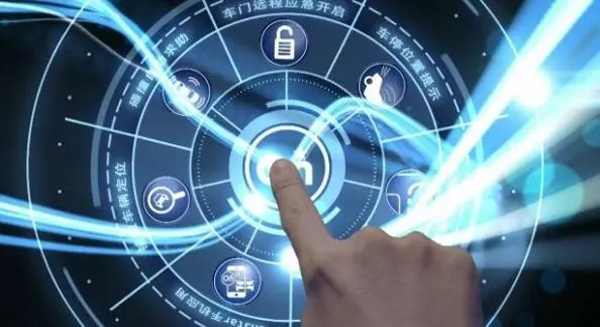 英国交互设计专业排名 英国交互设计专业排名