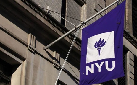 纽约大学摄影系申请条件解读 纽约大学摄影系申请条件解读