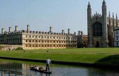 威斯敏斯特大学世界排名 威斯敏斯特大学世界排名