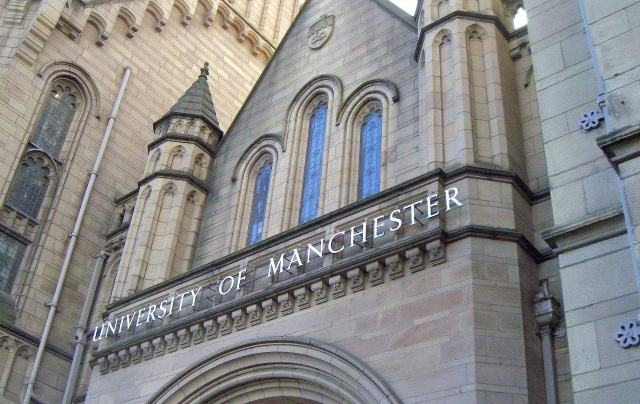 英国曼彻斯特大学好不好 英国曼彻斯特大学好不好