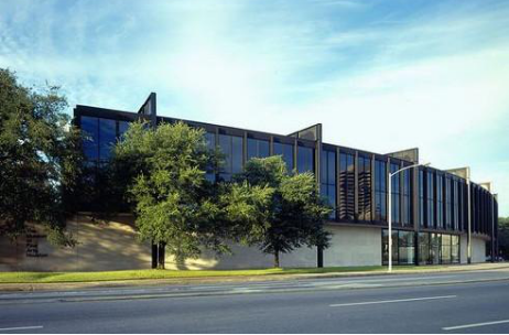 美国艺术类高中排名前三的院校 美国艺术类高中排名前三的院校