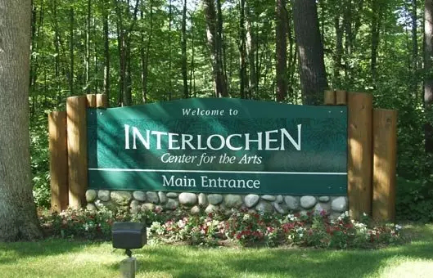 美国艺术类高中排名前三的院校 美国艺术类高中排名前三的院校