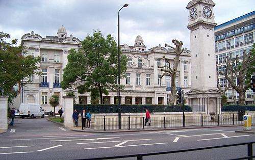 伦敦大学玛丽皇后学院排名 伦敦大学玛丽皇后学院排名