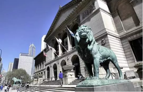 院校排名|美国艺术类高校排名TOp6 院校排名|美国艺术类高校排名TOp6