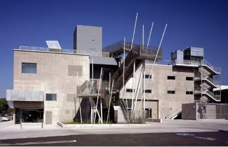 院校排名|美国艺术类高校排名TOp6 院校排名|美国艺术类高校排名TOp6