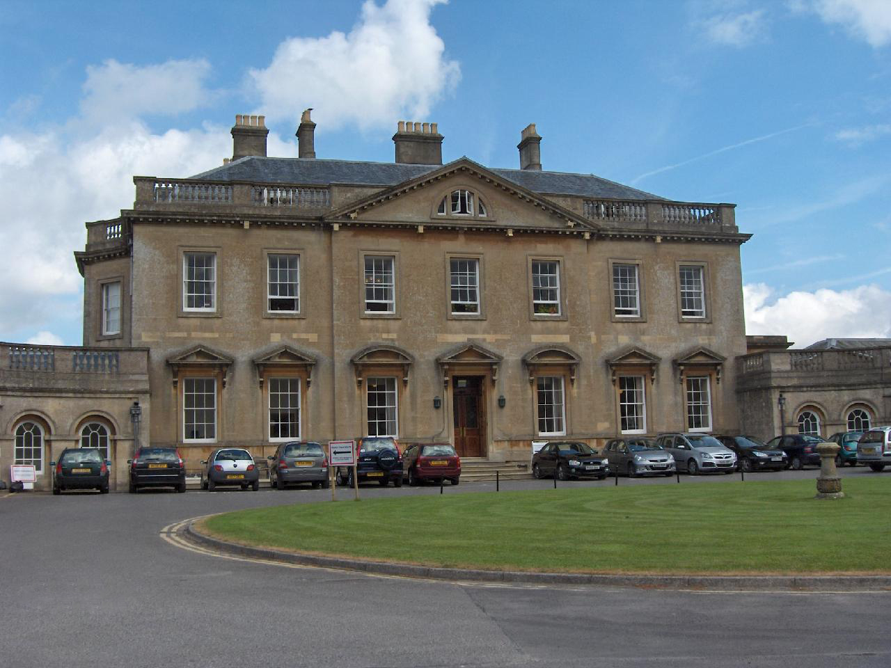 英国视觉传达专业留学top5 英国视觉传达专业留学top5