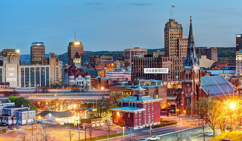 雪城大学世界排名 雪城大学世界排名