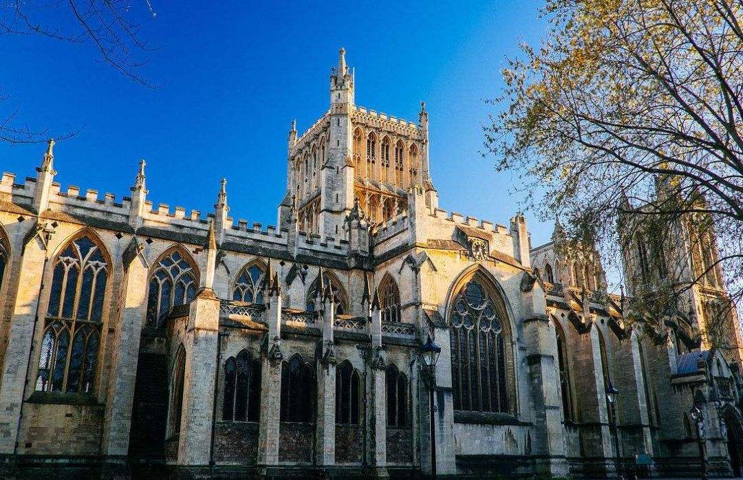 伦敦玛丽女王大学世界排名 伦敦玛丽女王大学世界排名