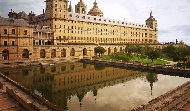 巴斯大学世界排名 巴斯大学世界排名