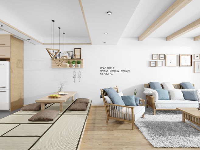 英国室内设计专业学院排名 英国室内设计专业学院排名