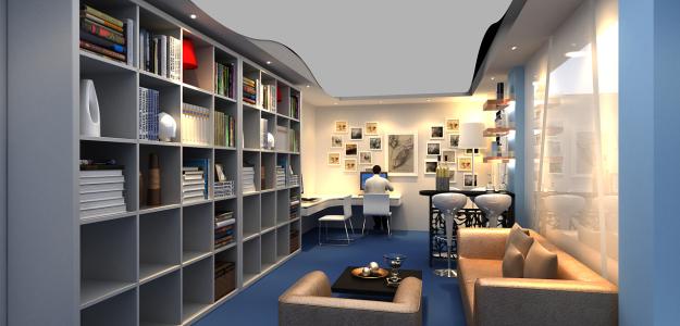 英国室内设计专业大学排名 英国室内设计专业大学排名