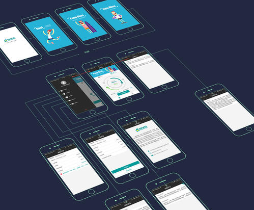 英国计算机交互专业院校排名 英国计算机交互专业院校排名