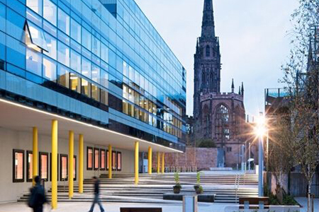 1539941339406936.jpg 考文垂.jpg