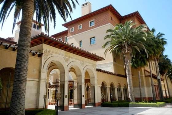 美国可以学艺术的学校 美国可以学艺术的学校