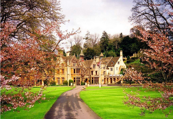 华威大学世界排名 华威大学世界排名