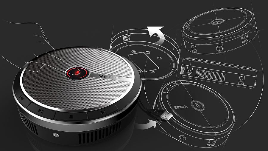 英国产品设计专业院校排名 英国产品设计专业院校排名