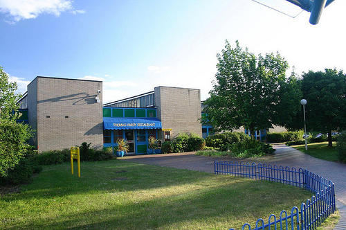 英国动画专业院校排名 英国动画专业院校排名