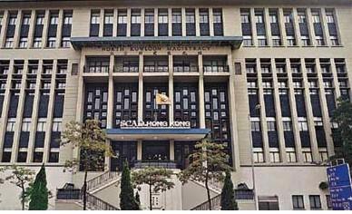 萨凡纳艺术与设计服装设计学院怎么样 萨凡纳艺术与设计服装设计学院怎么样