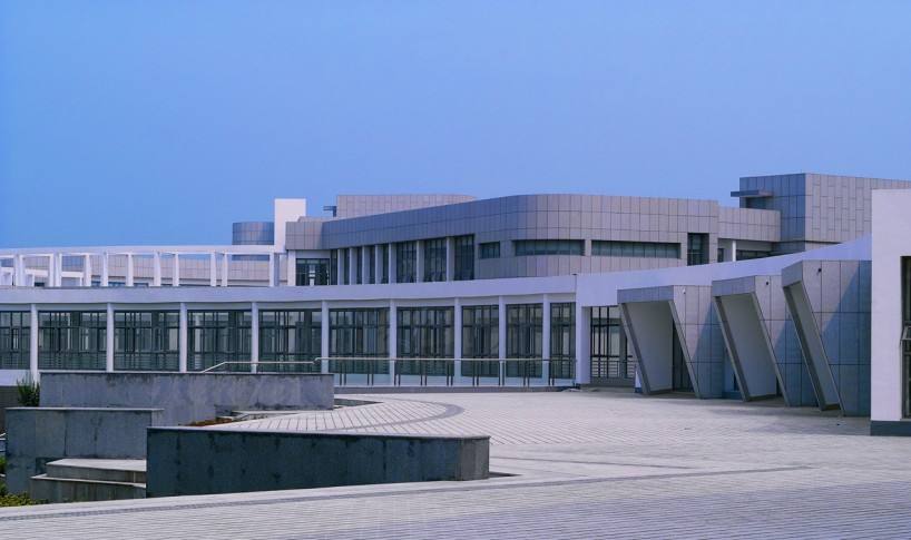 美国学工业设计比较好的学校有哪些 美国学工业设计比较好的学校有哪些