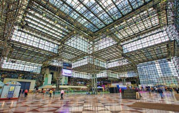 美国大学艺术学 美国大学艺术学