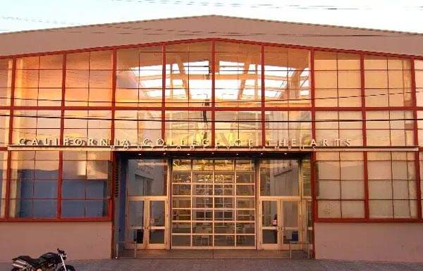 美国的一流艺术学院 美国的一流艺术学院