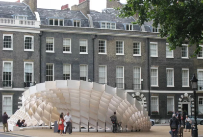 aa建筑联盟学院专业设置及申请条件解析 aa建筑联盟学院专业设置及申请条件解析