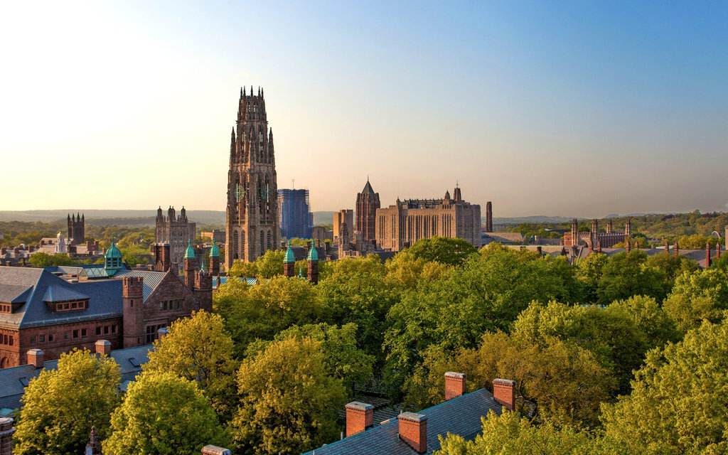 美国摄影留学 美国摄影留学