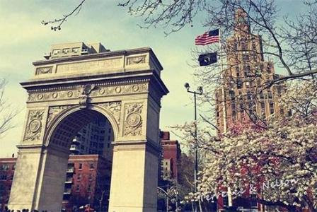 纽约大学世界排名第几? 纽约大学世界排名第几?