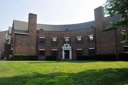 伊利诺伊大学香槟分校世界排名如何? 伊利诺伊大学香槟分校世界排名如何?