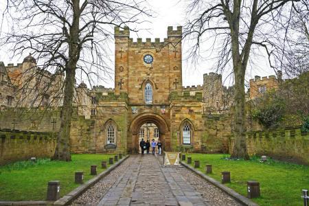 杜伦大学排名情况及申请要求解析 杜伦大学排名情况及申请要求解析