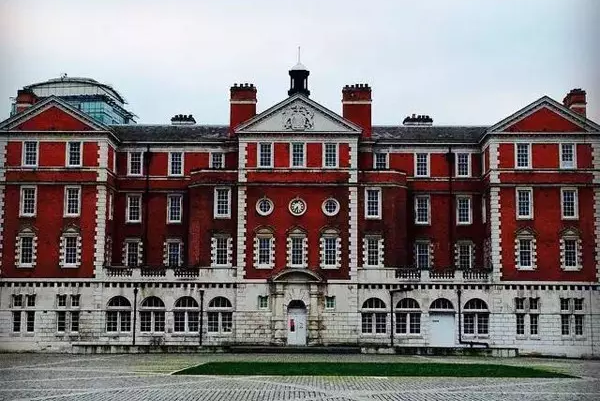 院校推荐|切尔西艺术与设计学院好不好? 院校推荐|切尔西艺术与设计学院好不好?