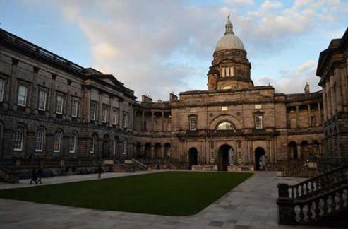 爱丁堡艺术学院好吗?申请条件有哪些? 爱丁堡艺术学院好吗?申请条件有哪些?