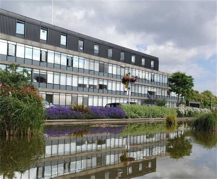 英国伦敦布鲁内尔大学排名