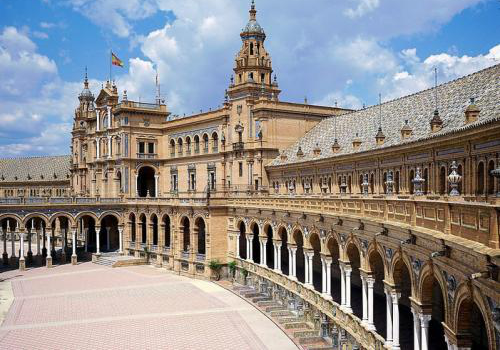 伦敦艺术大学入学条件有哪些? 伦敦艺术大学入学条件有哪些?