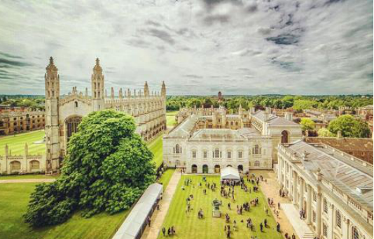 英国伯明翰大学世界排名及入学要求 英国伯明翰大学世界排名及入学要求