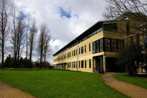 院校排名|英国巴斯大学世界排名情况介绍 院校排名|英国巴斯大学世界排名情况介绍