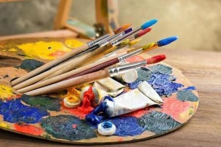 留学美国艺术本科,这些你了解吗? 留学美国艺术本科,这些你了解吗?