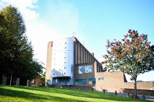 英国uca大学排名 英国uca大学排名