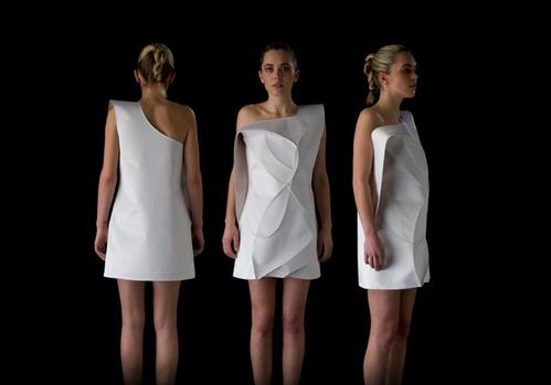 爱丁堡服装设计学院申请要求详解 爱丁堡服装设计学院申请要求详解