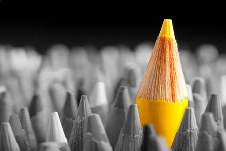 美国设计留学都需要准备哪些? 美国设计留学都需要准备哪些?