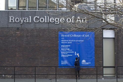 英国学艺术的大学有哪些可以选择? 英国学艺术的大学有哪些可以选择?