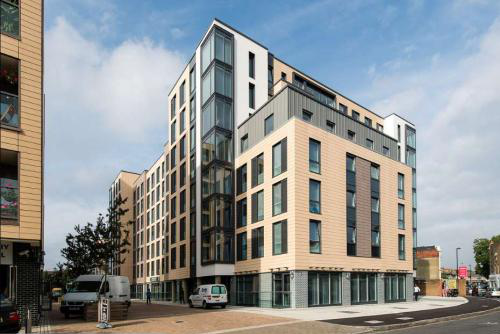 英国学艺术的大学有哪些可以选择? 英国学艺术的大学有哪些可以选择?