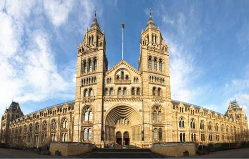 英国学艺术的大学有哪些可以选择? 英国学艺术的大学有哪些可以选择?