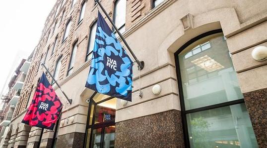 为什么美国艺术留学如此受欢迎 为什么美国艺术留学如此受欢迎