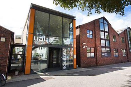 伦敦艺术大学面试时间及方式解析 伦敦艺术大学面试时间及方式解析