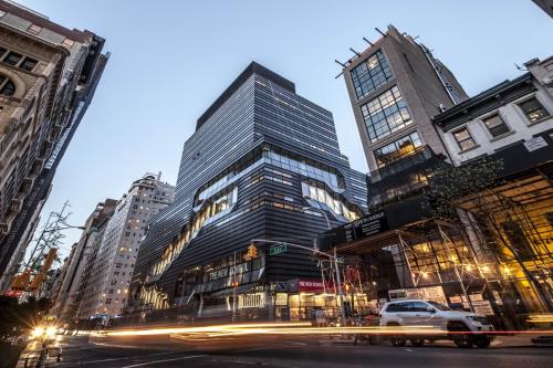 美国艺术留学院校 美国艺术留学院校